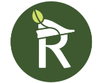 Robin di bwes